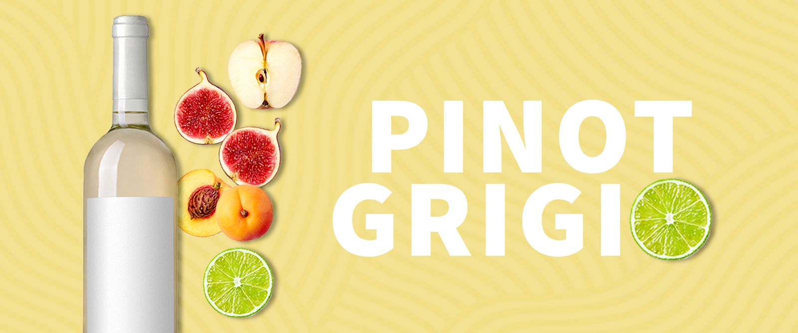 Picture for category Pinot Grigio