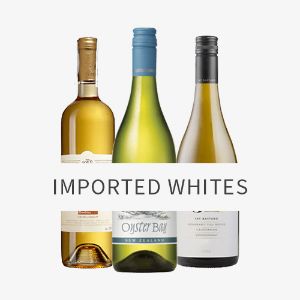 Picture of Imported Whites