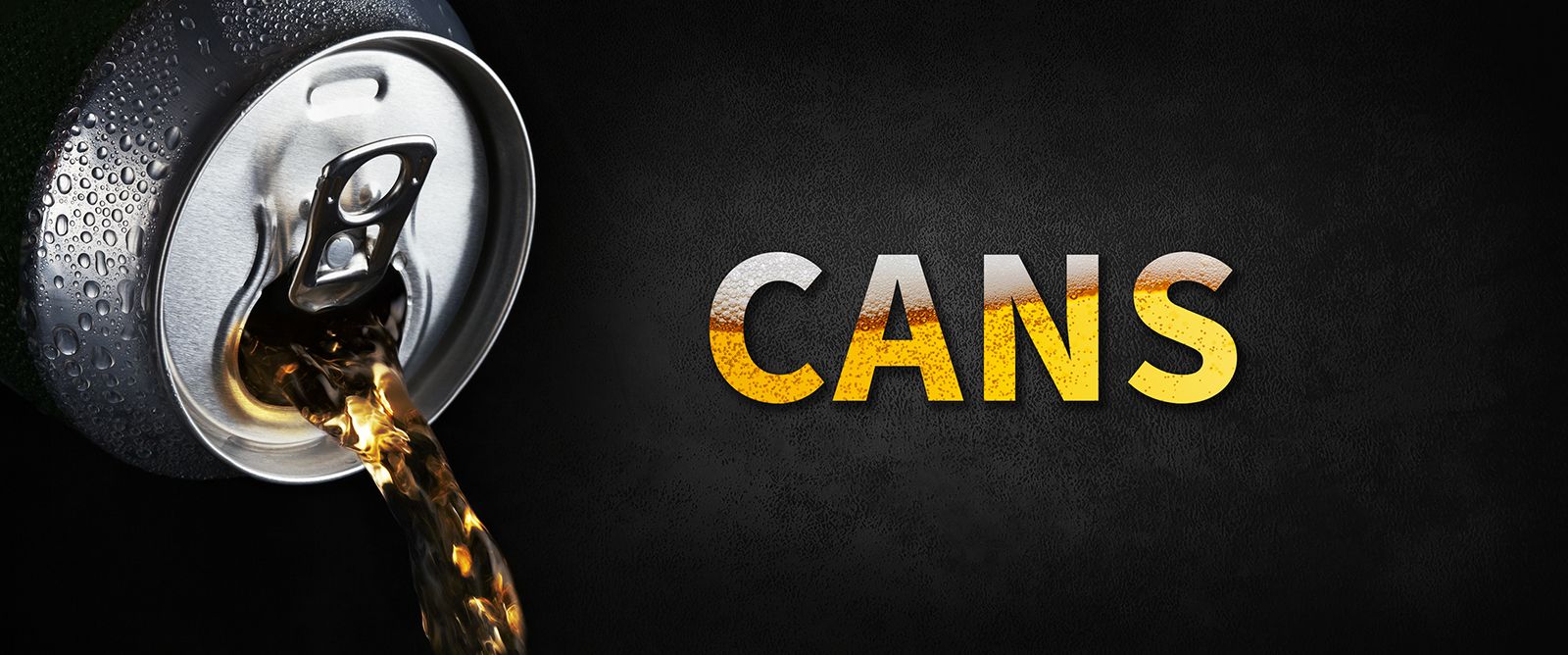 Picture for category Cans