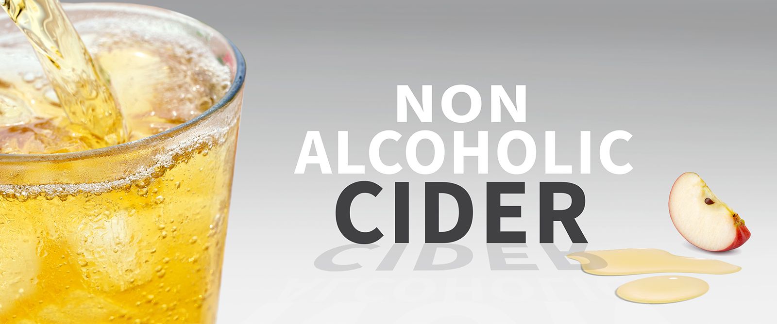 Picture for category Non-Alcoholic Cider