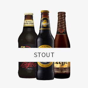 Picture of Stout