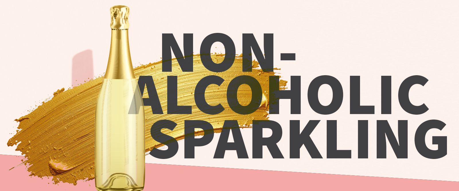 Picture for category Non-Alcoholic Sparkling