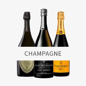Picture of Champagne