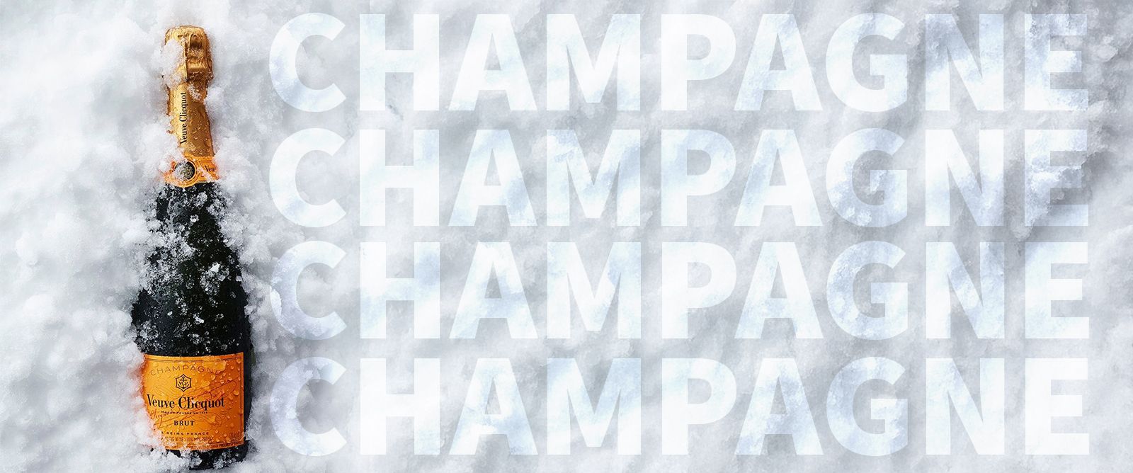 Picture for category Champagne