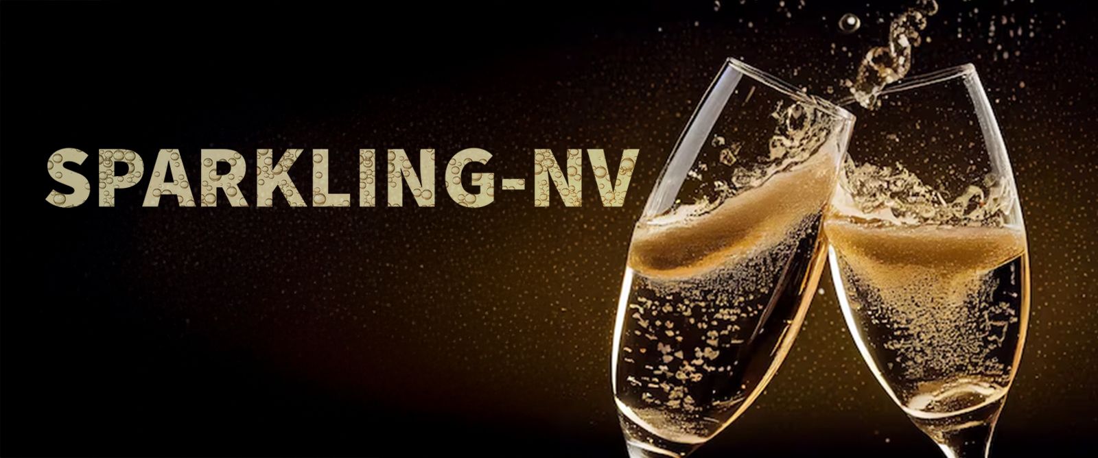 Picture for category Sparkling NV