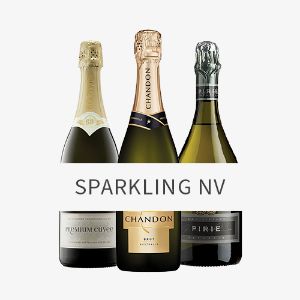Picture of Sparkling NV