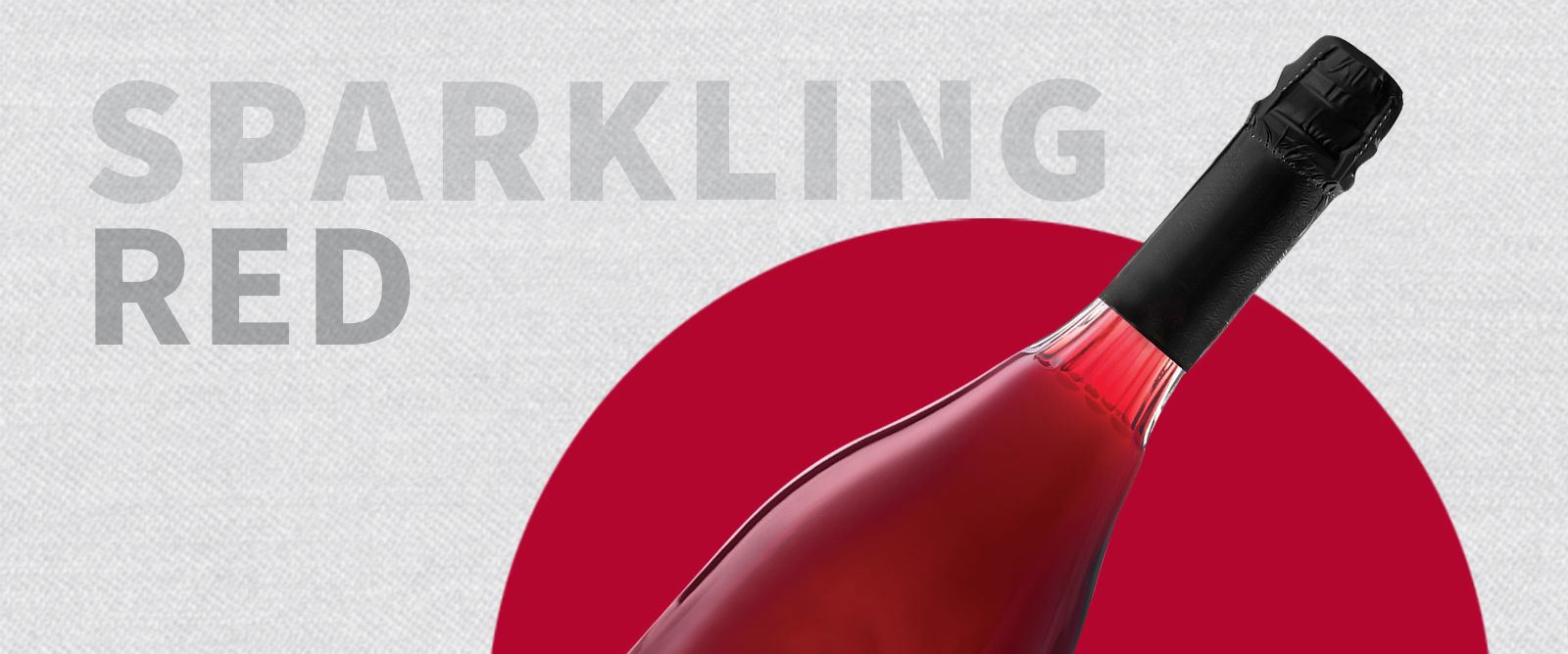Picture for category Sparkling Red