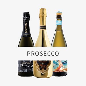 Picture of Prosecco