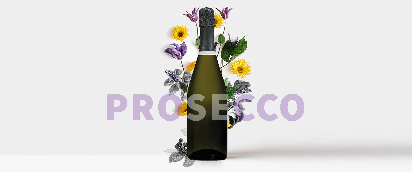 Picture for category Prosecco