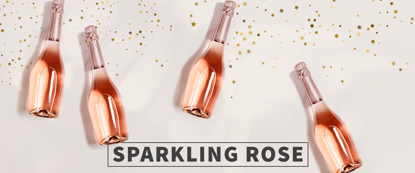 Picture for category Sparkling Rosé