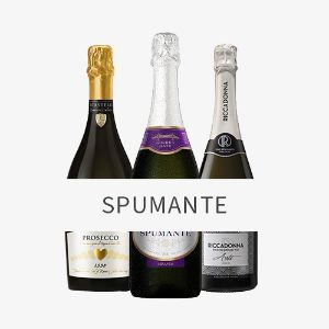 Picture of Spumante
