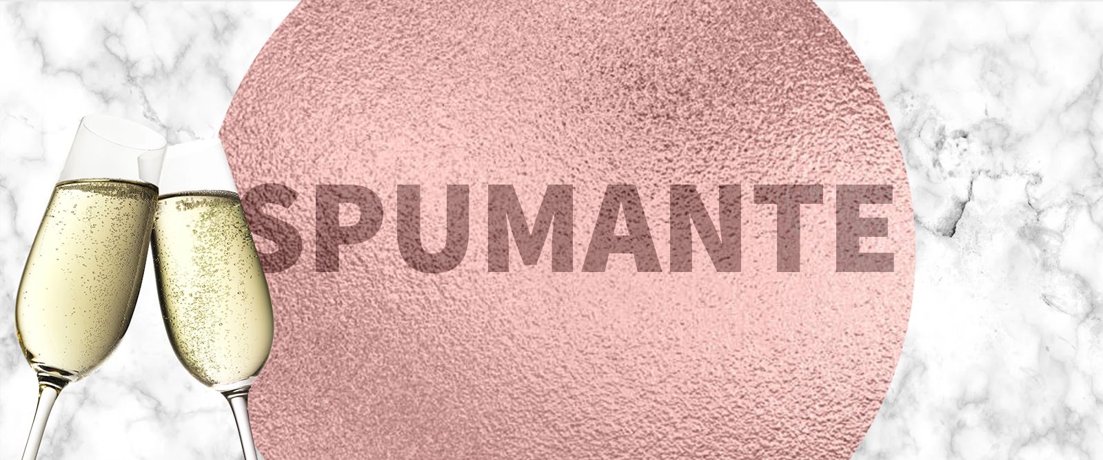 Picture for category Spumante