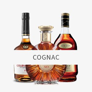 Picture of Cognac