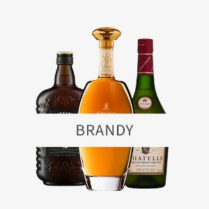 Picture of Brandy