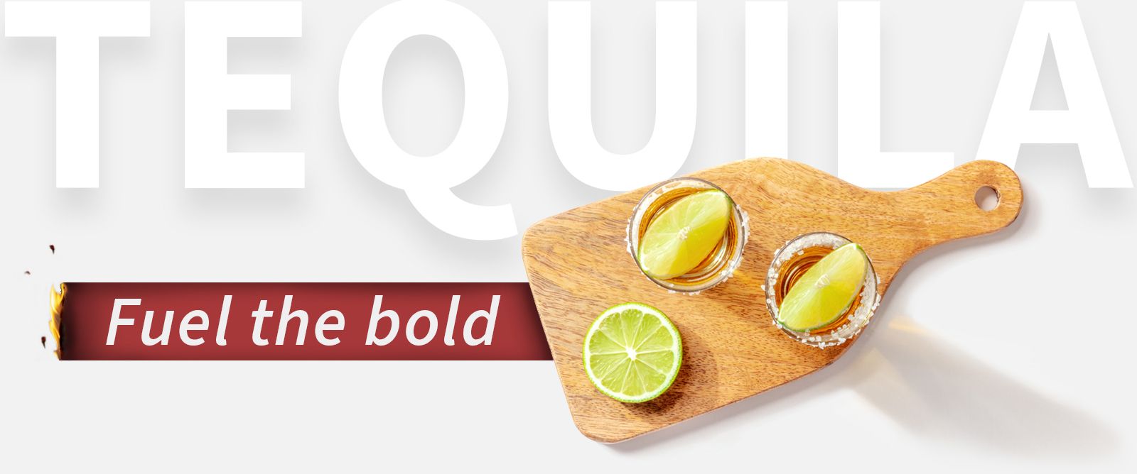 Picture for category Tequila