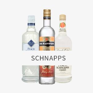 Picture of Schnapps