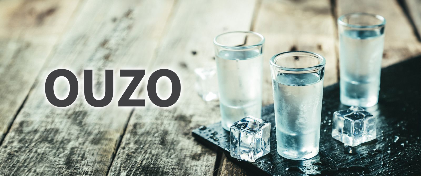 Picture for category Ouzo
