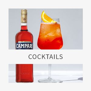 Picture of Cocktails