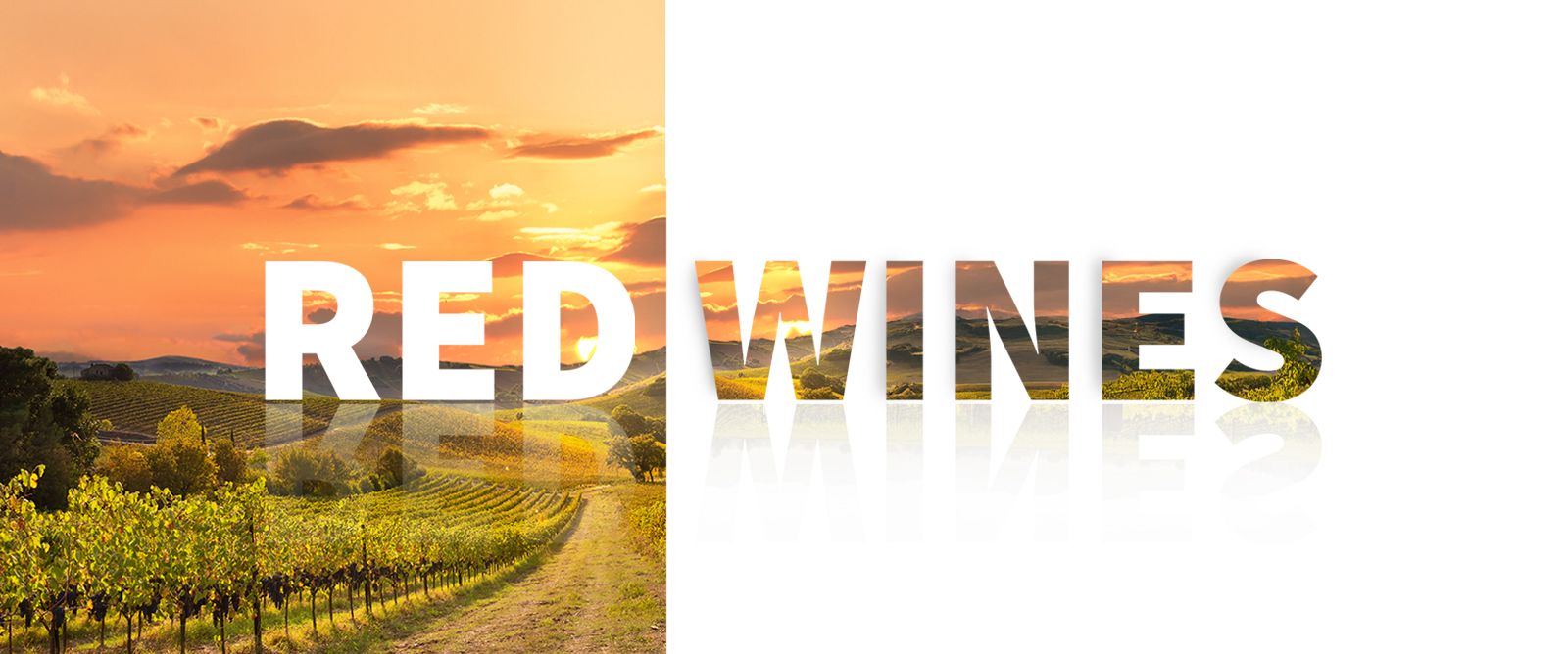 Picture for category Red Wine