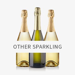 Picture of Other Sparkling