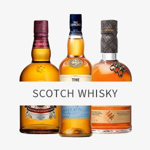 Picture of Scotch Whisky