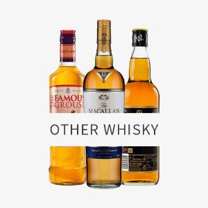 Picture of Other Whisky