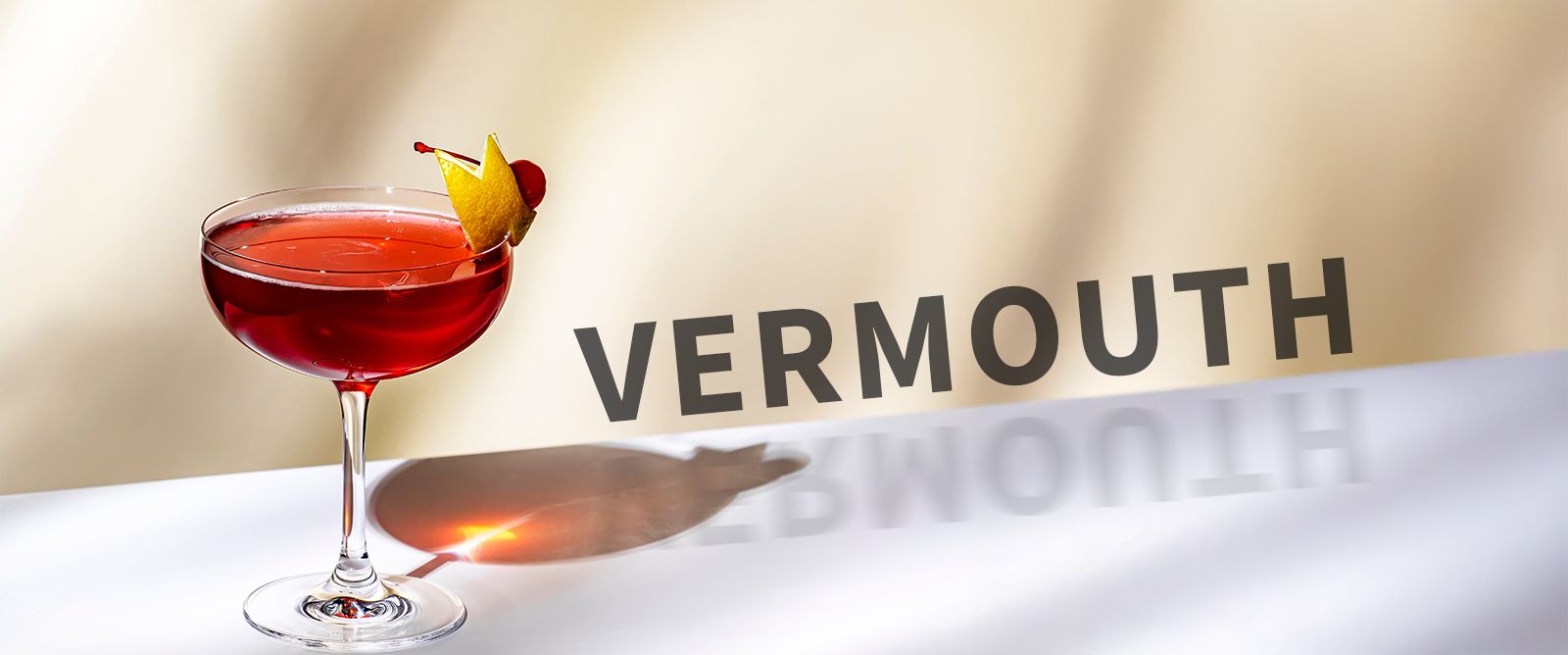 Picture for category Vermouth