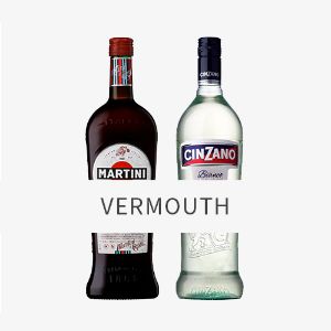 Picture of Vermouth