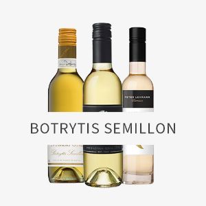 Picture of Botrytis Semillon