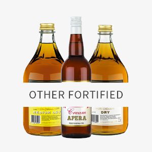 Picture of Other Fortified