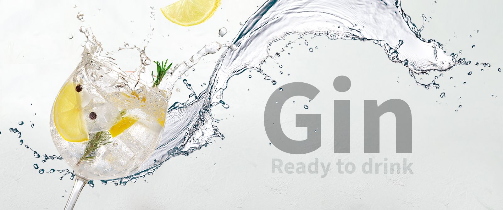 Picture for category Gin RTD