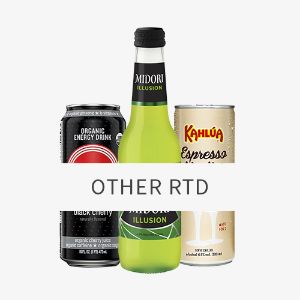 Picture of Other RTD