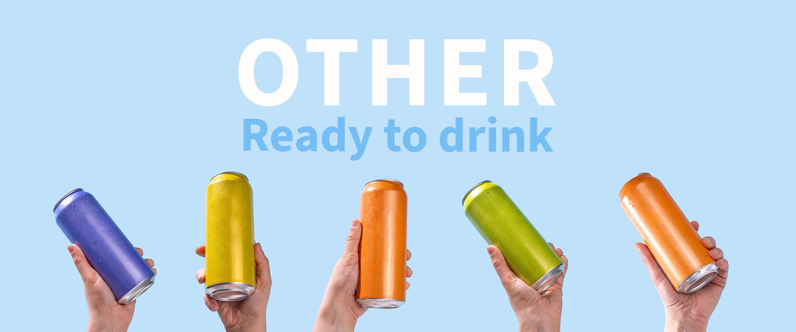 Picture for category Other RTD