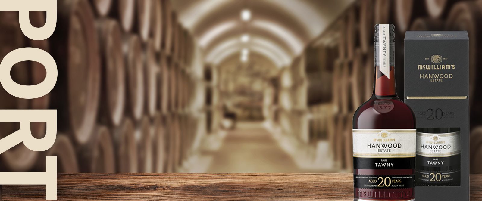 Picture for category Port