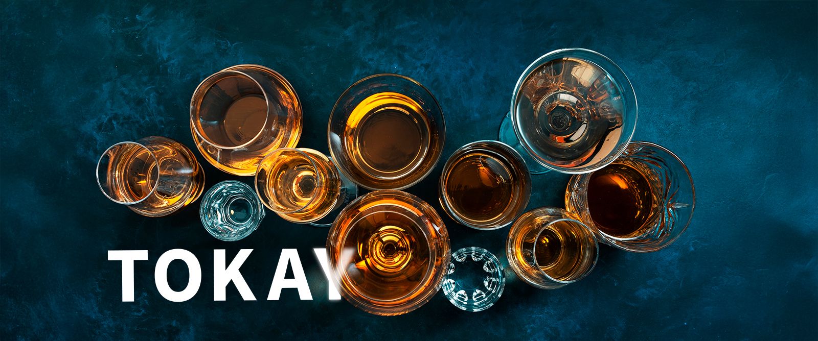 Picture for category Tokay