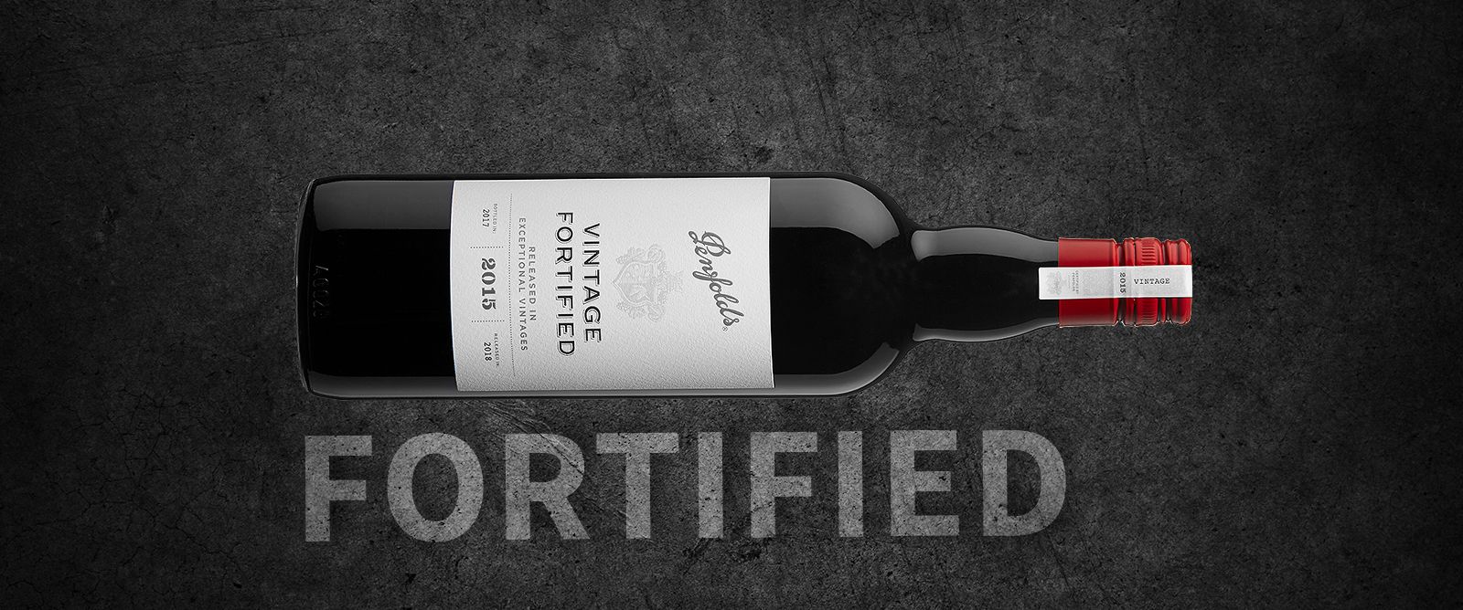 Picture for category Fortified