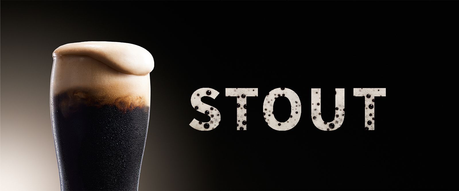 Picture for category Stout