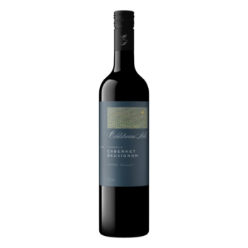 Picture of Coldstream Hills Reserve Cabernet Sauvignon 13.5% 750ml 