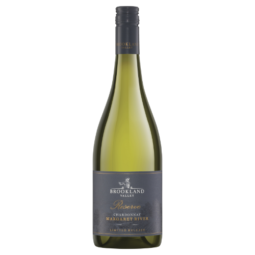 Picture of Brookland Valley Margaret River Chardonnay 13.07% 750ml