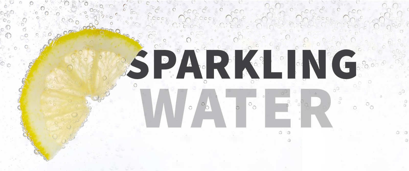 Picture for category Sparkling Water