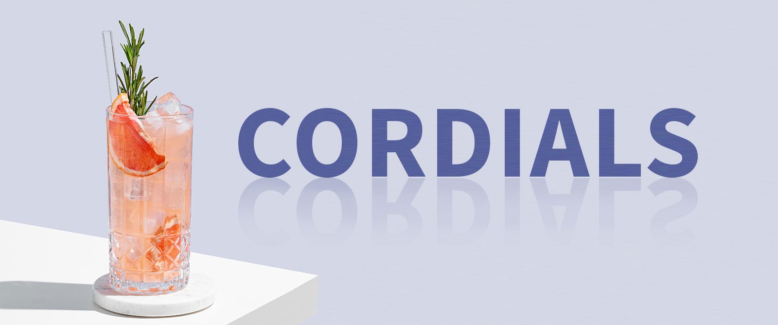 Picture for category Cordials