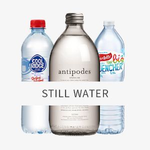 Picture of Still Water