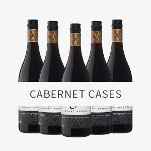 Picture of Cabernet Cases