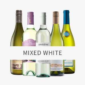 Picture of Mixed White