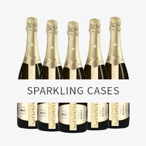 Picture of Sparkling Case