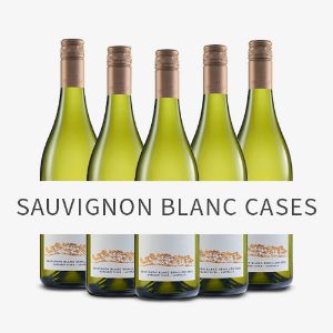 Picture of Sauvignon Blanc Case
