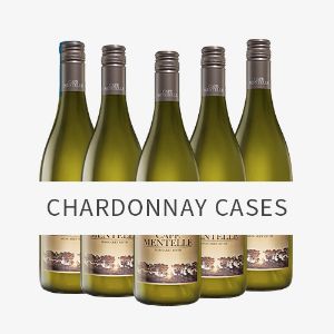 Picture of Chardonnay Case