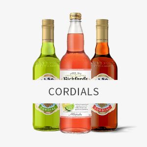 Picture of Cordials