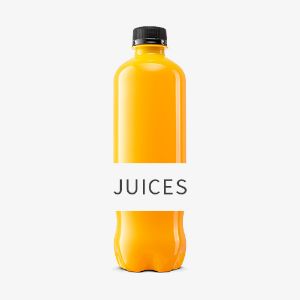 Picture of Juices