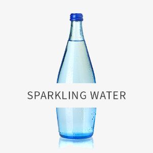 Picture of Sparkling Water